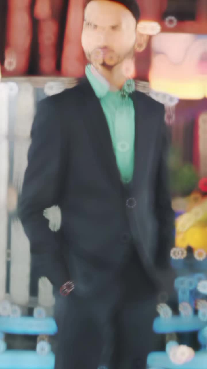 @𝙽𝚒𝚜𝚑𝚊𝚗𝚝💫
