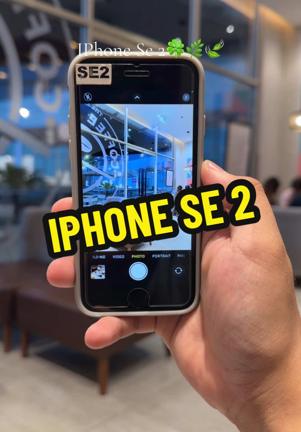 @IPHONATICSOFFICIAL