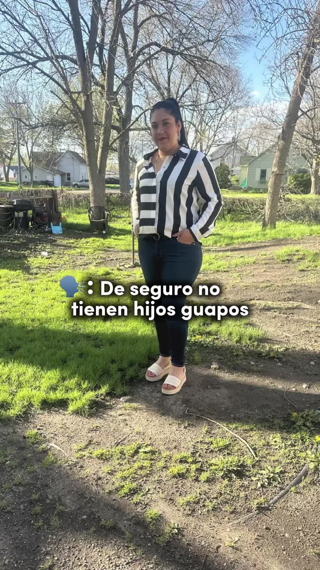 @almarodas46