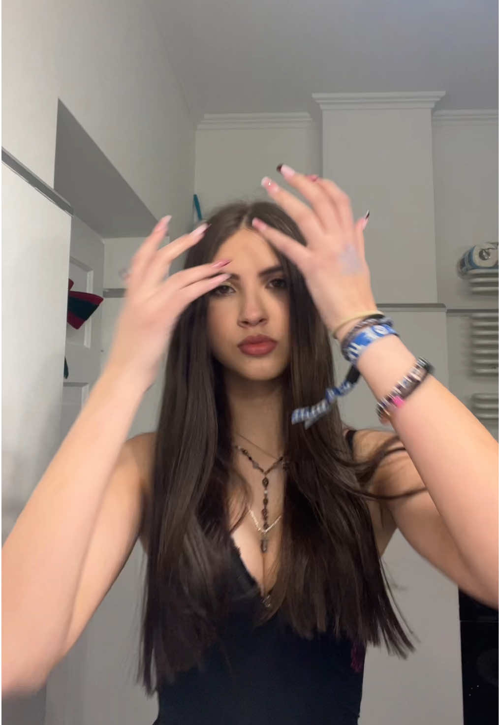 @amiamihejspam