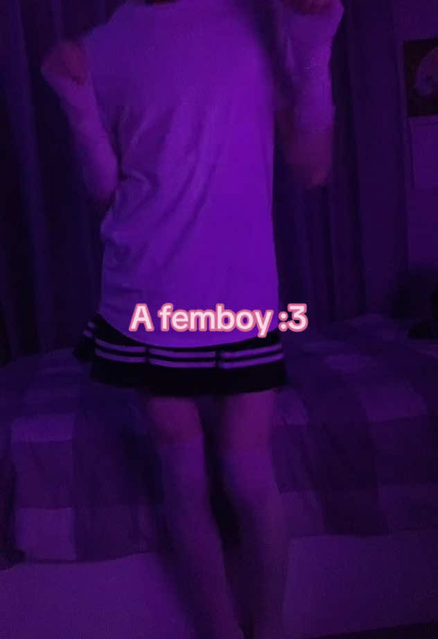@toasty_femboy