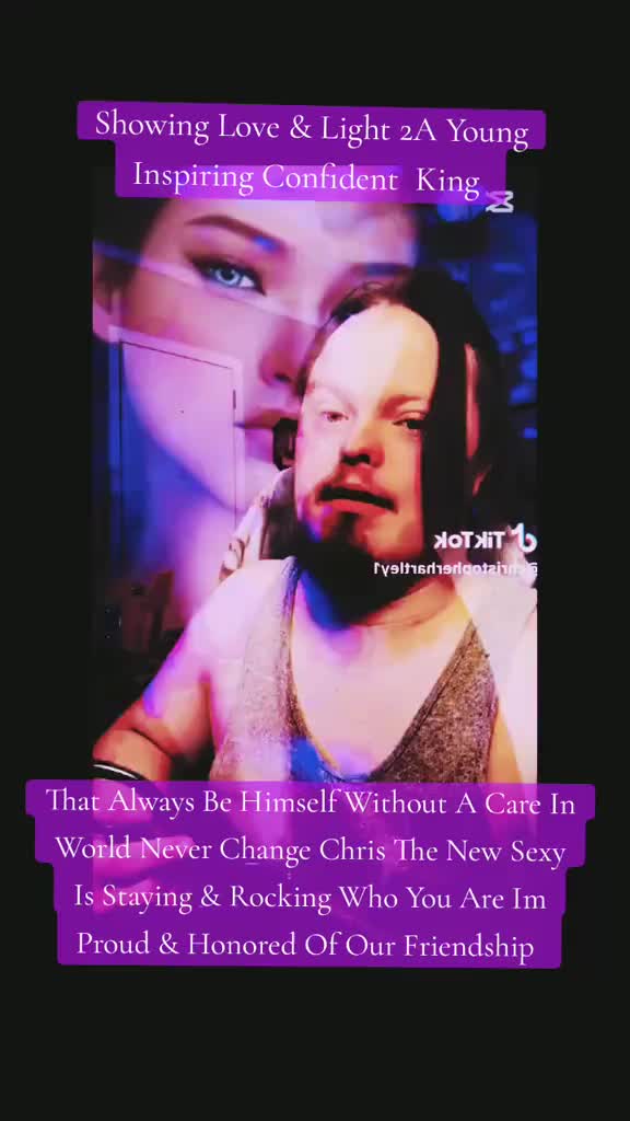 @MosthatedTruthfulHavoc