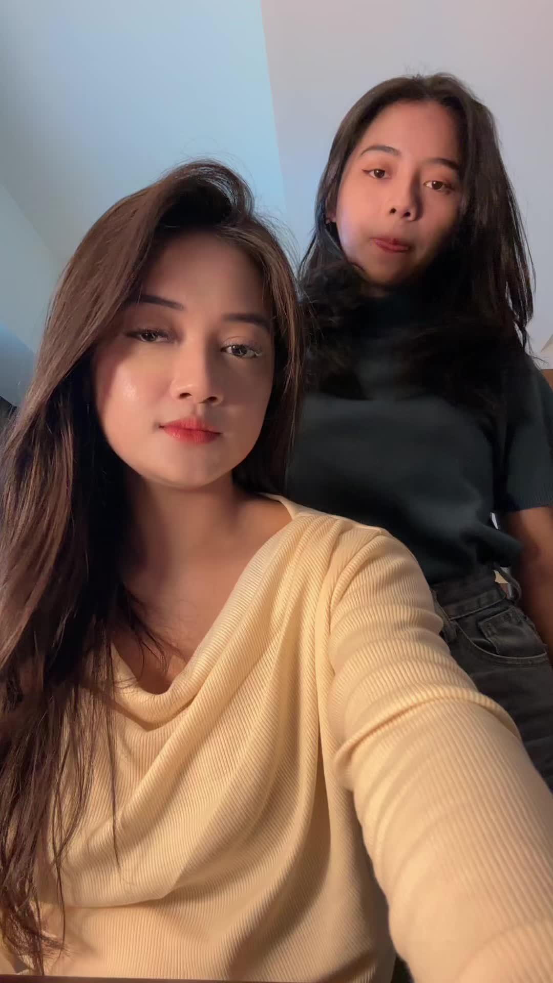 @Selfiee