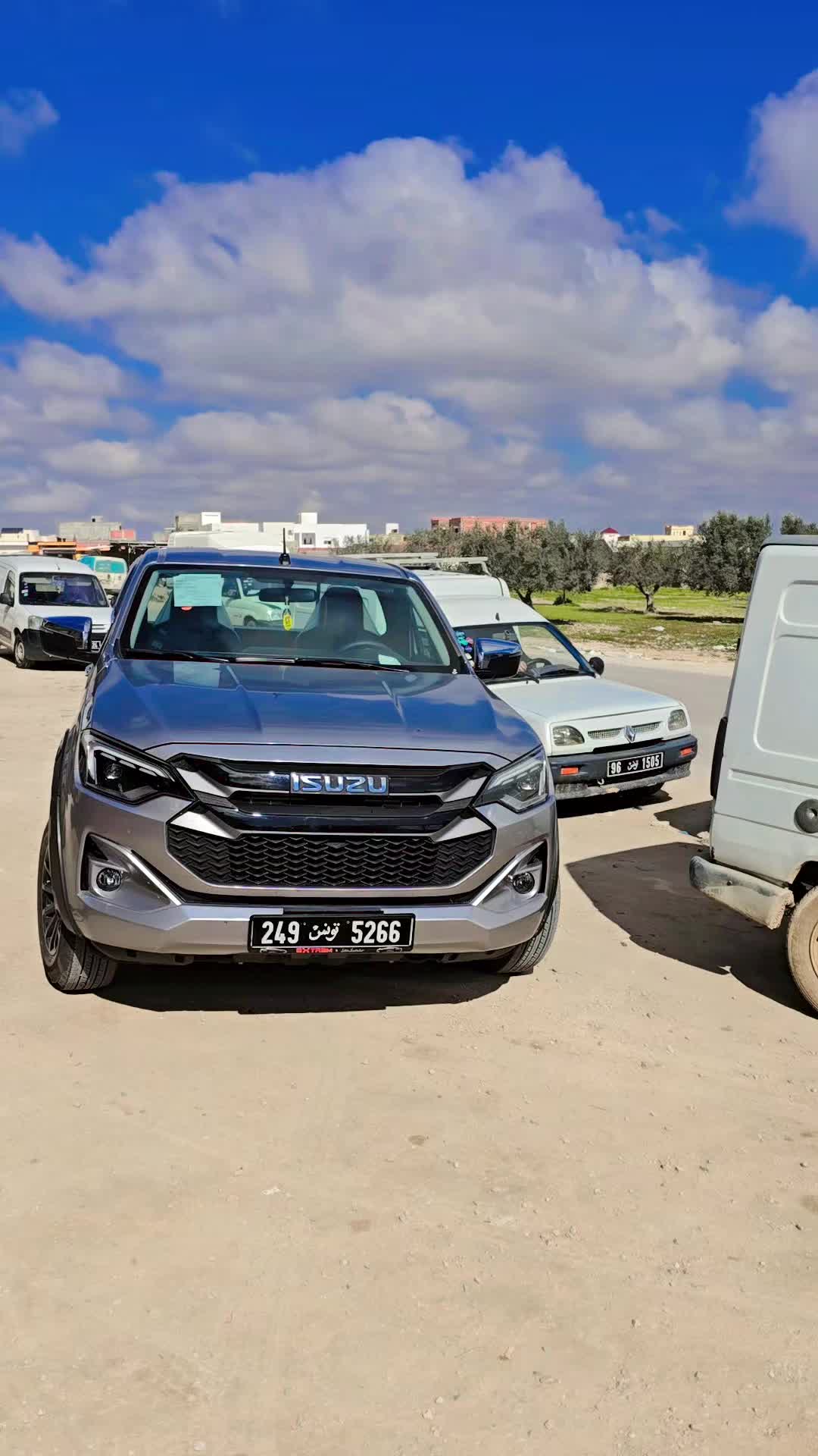 @Houssemkarkni