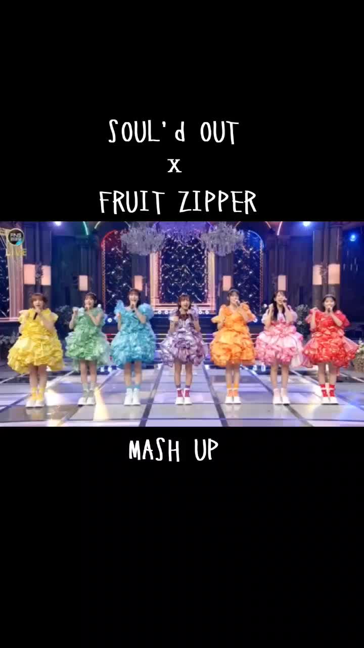 @たけひと