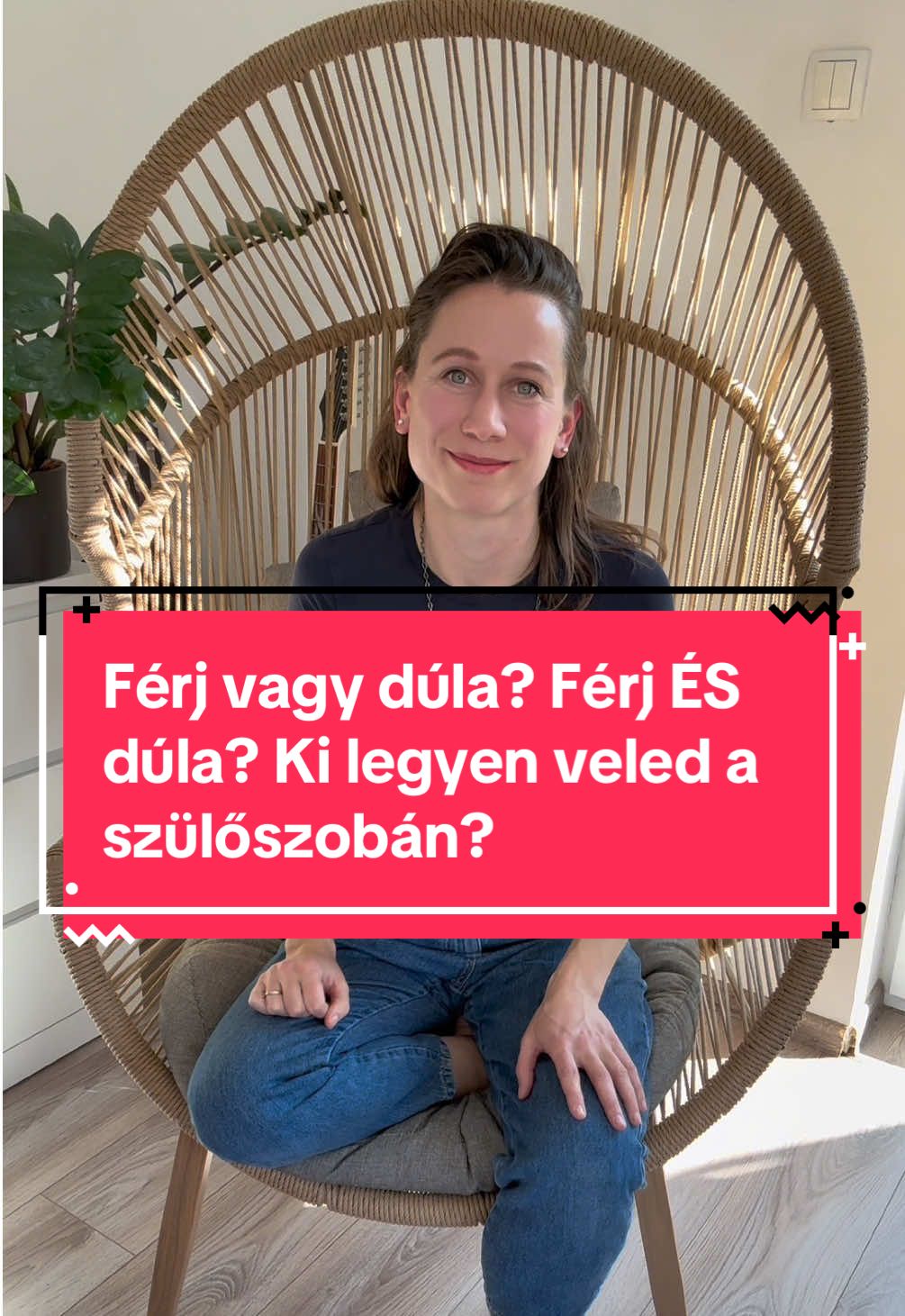 @V&ouml;r&ouml;s D&oacute;ra