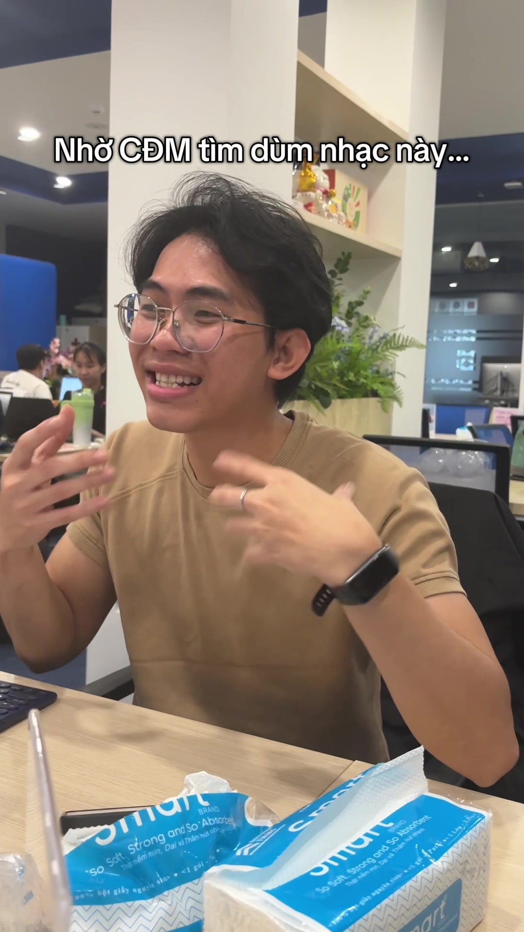 @KỳPu Đây