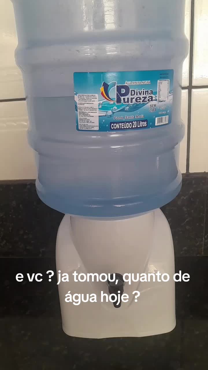 @maria