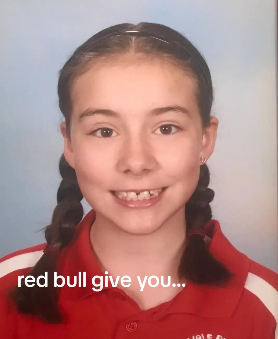 @Elijah / Jian