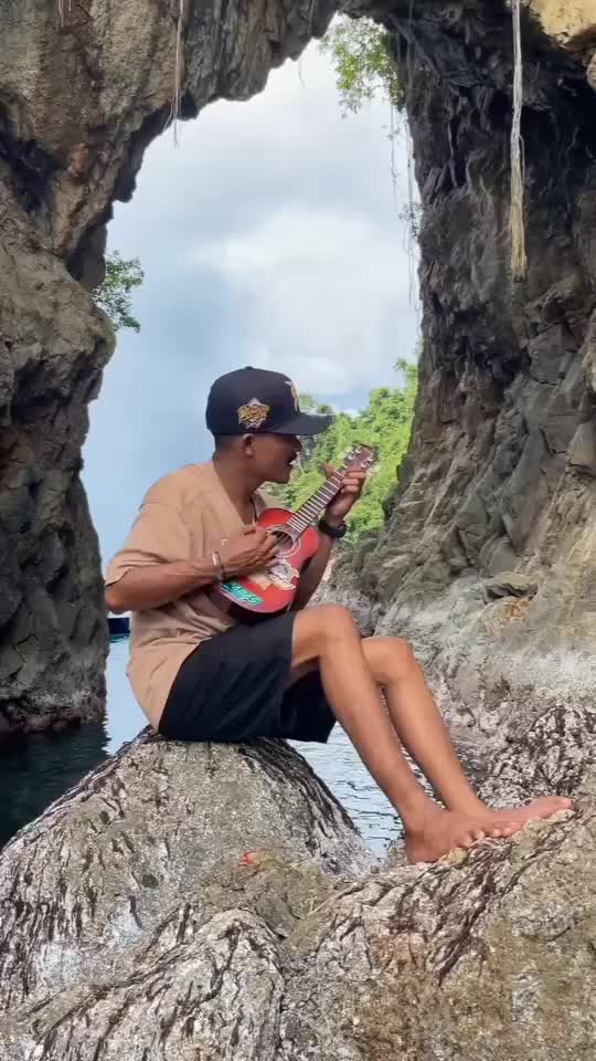@Tena11_Jr