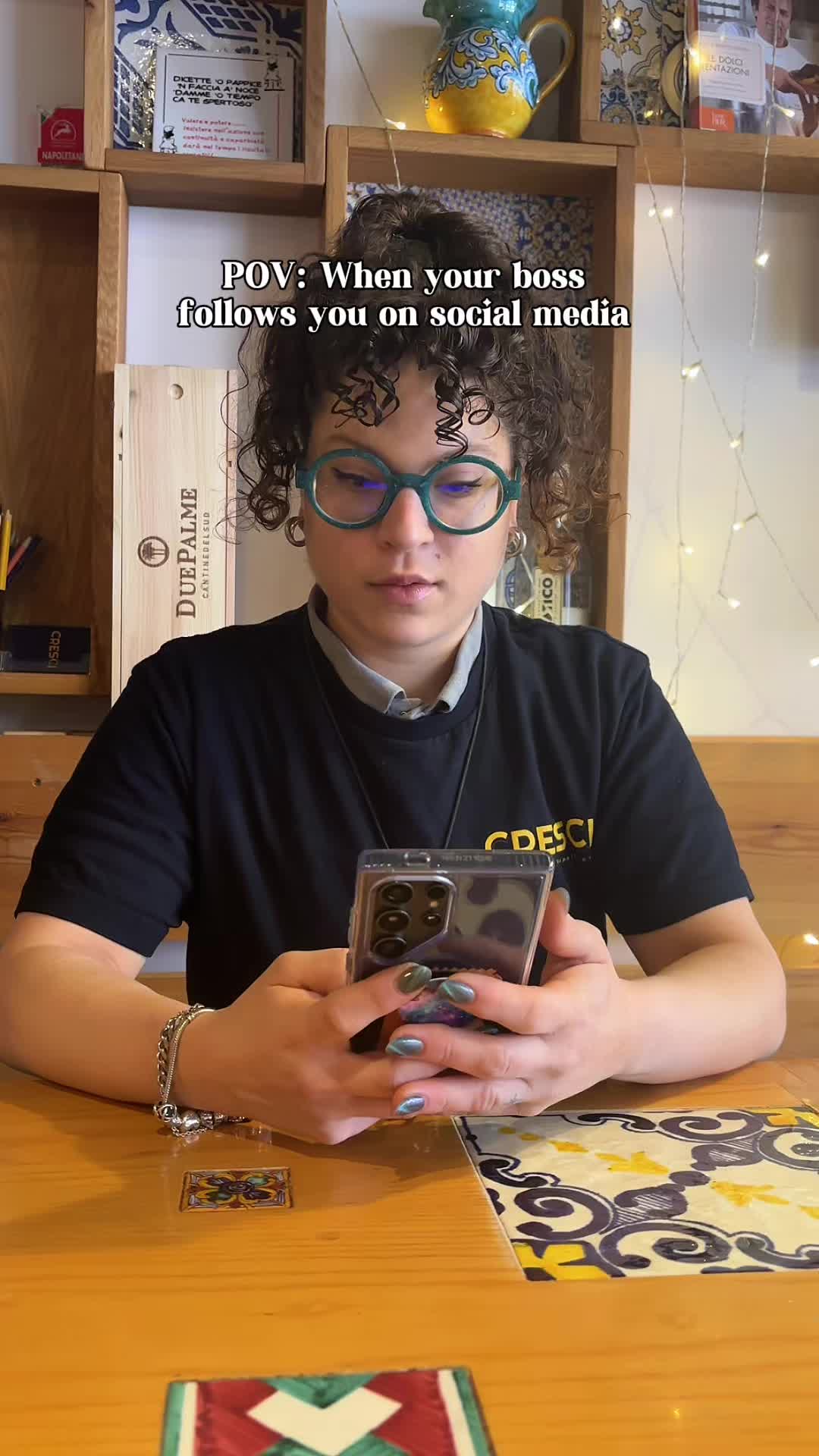 @crescipizzeria