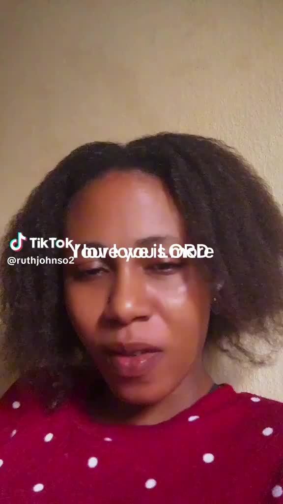 @mommydesire