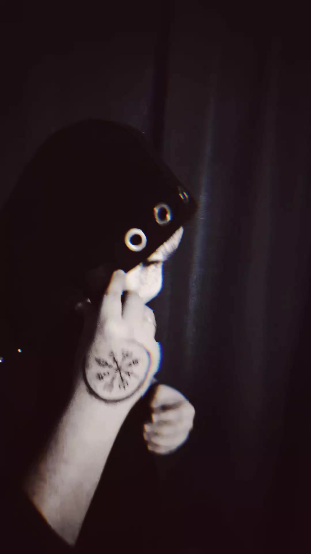 @𖤐_𝕬𝖑𝖚𝖈𝖆𝖗𝖉 _𖤐