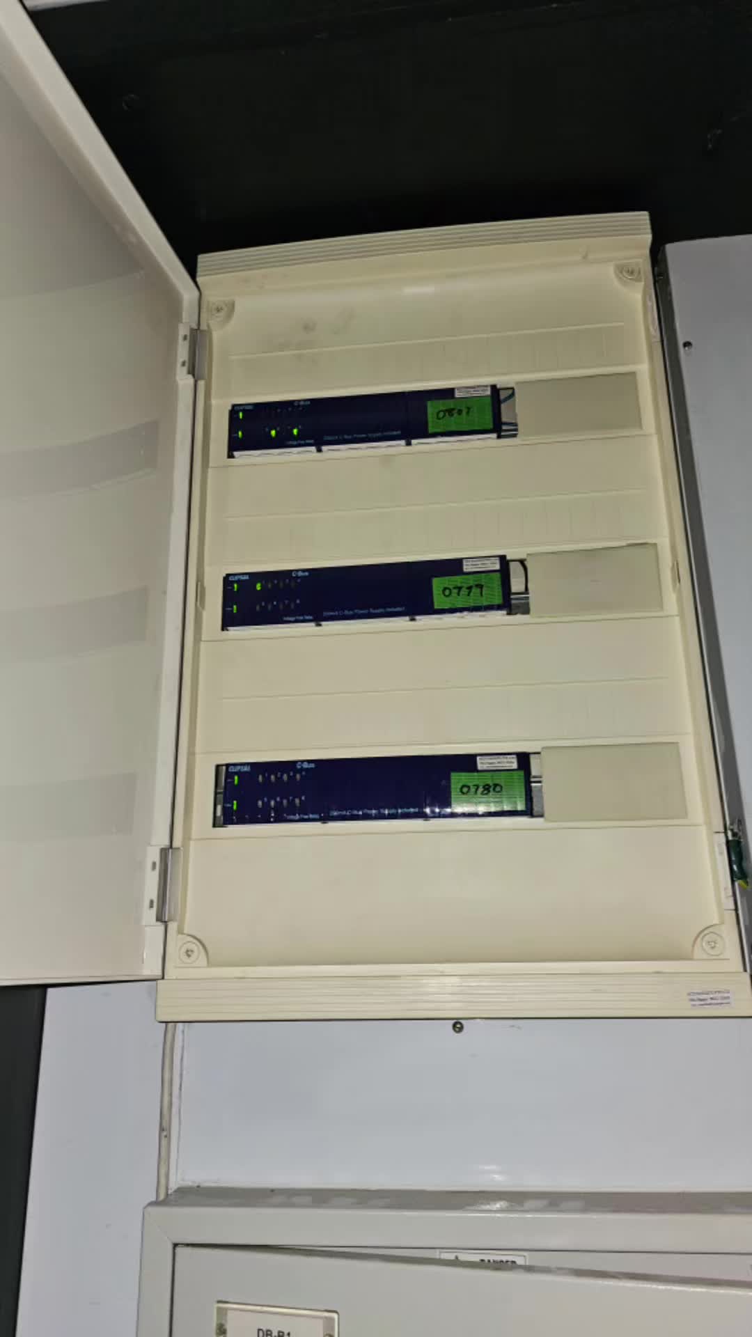 @EcoEleclite