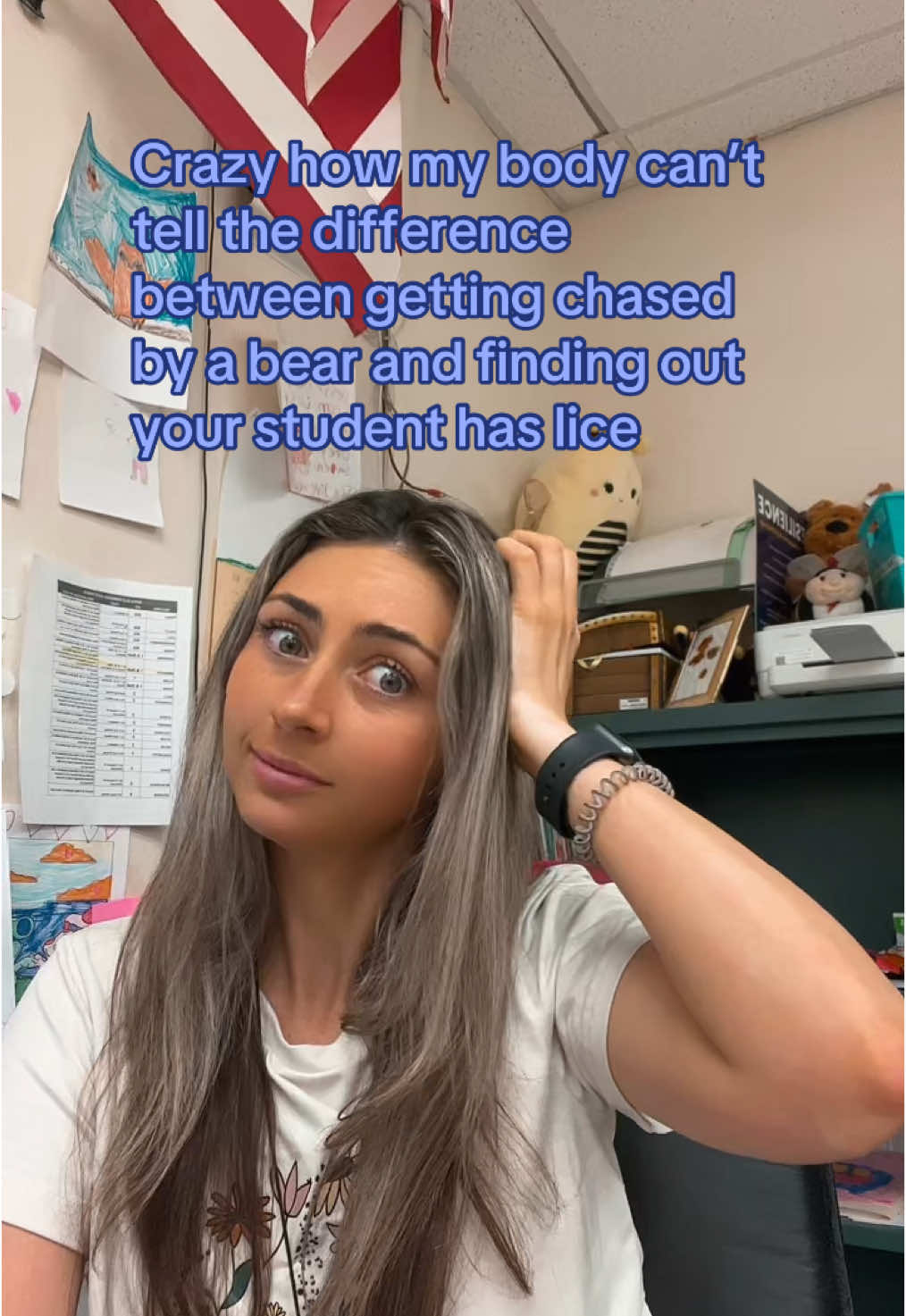 @Miss Beinlich 👩🏼&zwj;🏫