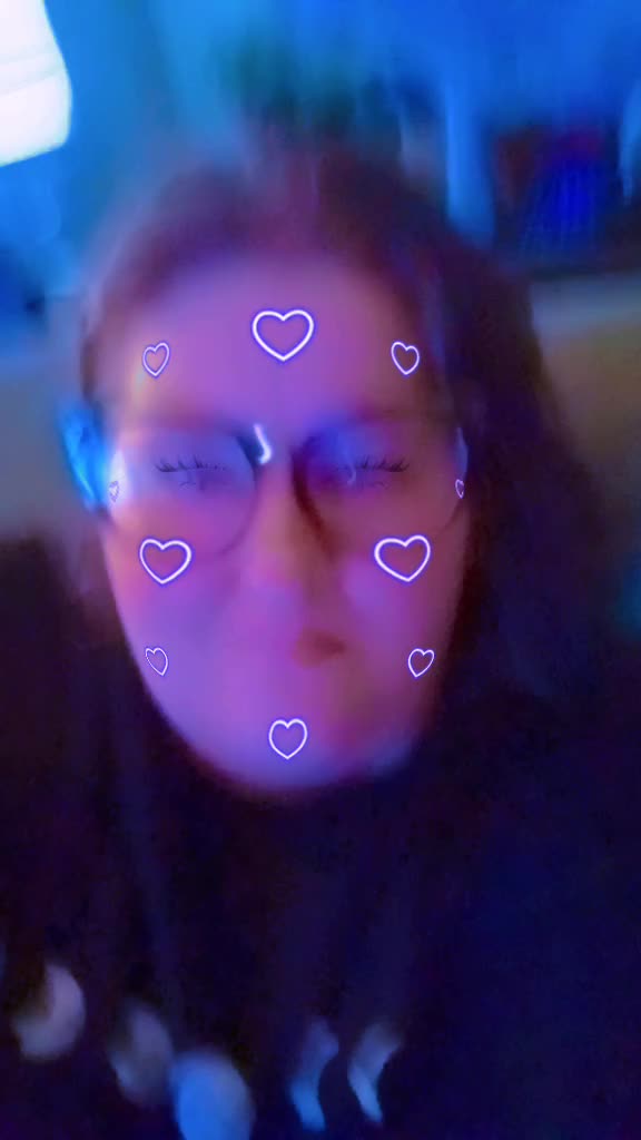 @AlucardWaifu🥀🦇