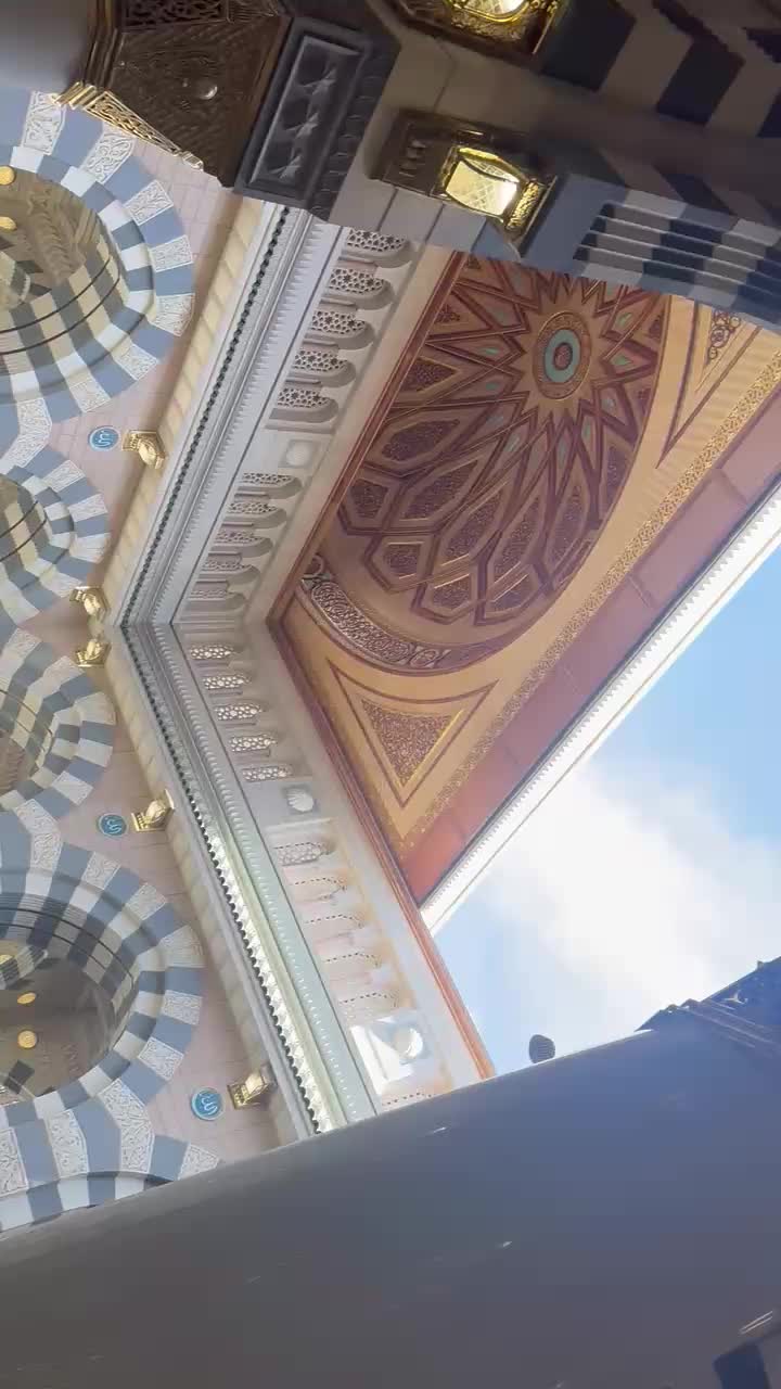 @Akhtar