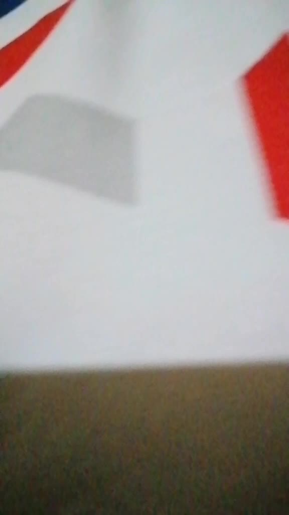 @𓆝 𓆟 𓆞 𓆝 𓆟
