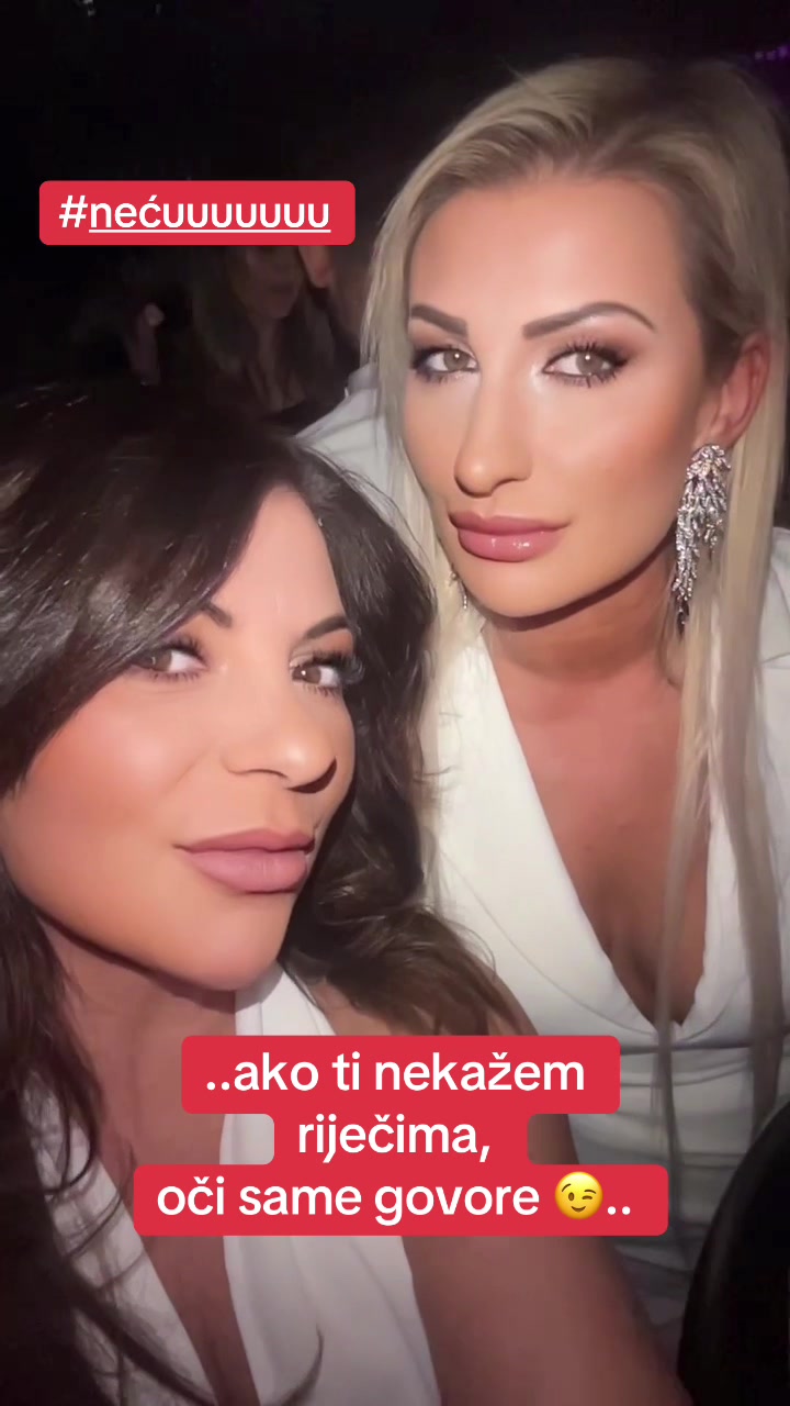 @elaSK1322