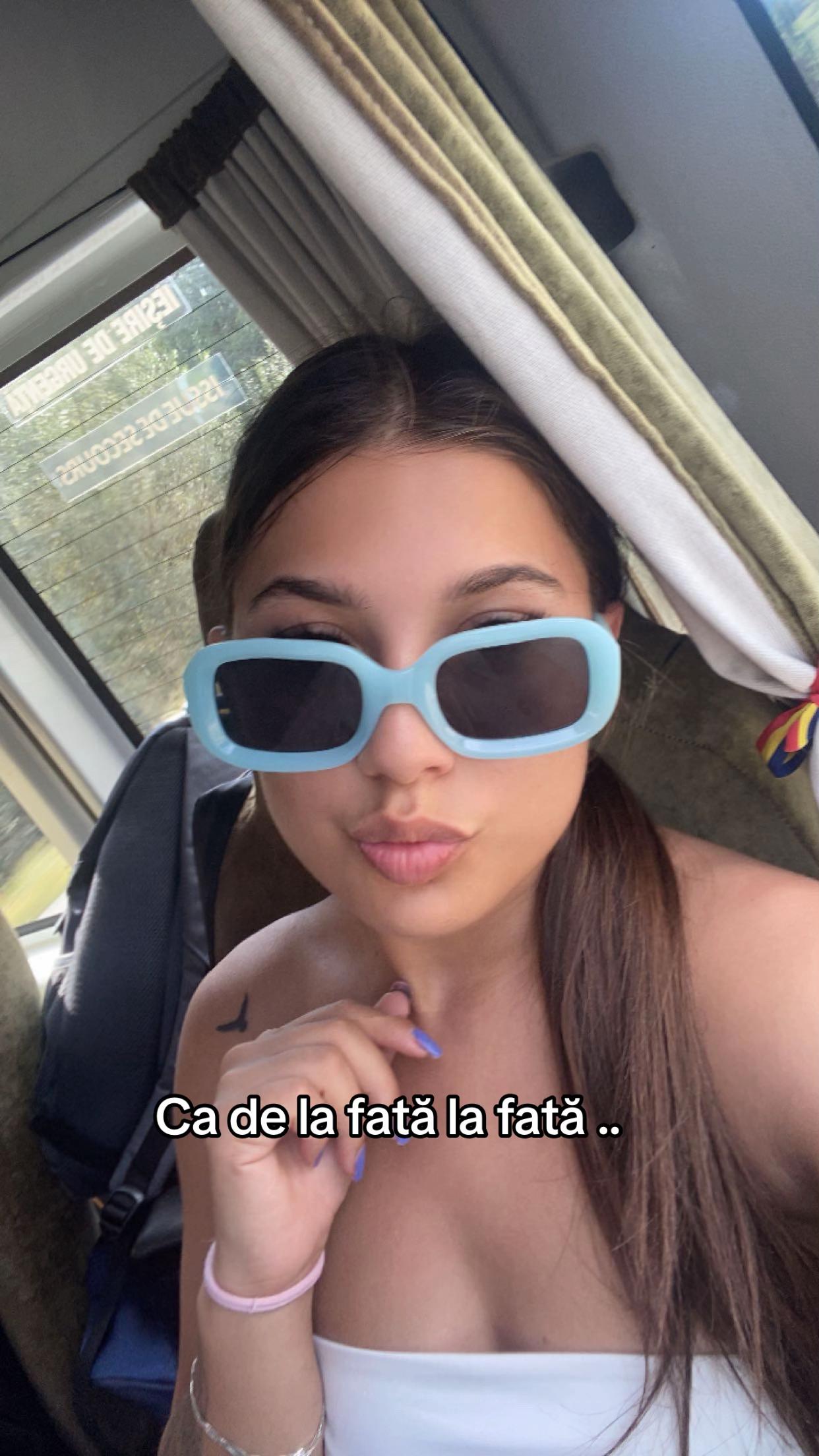 @Tamara🎀💞