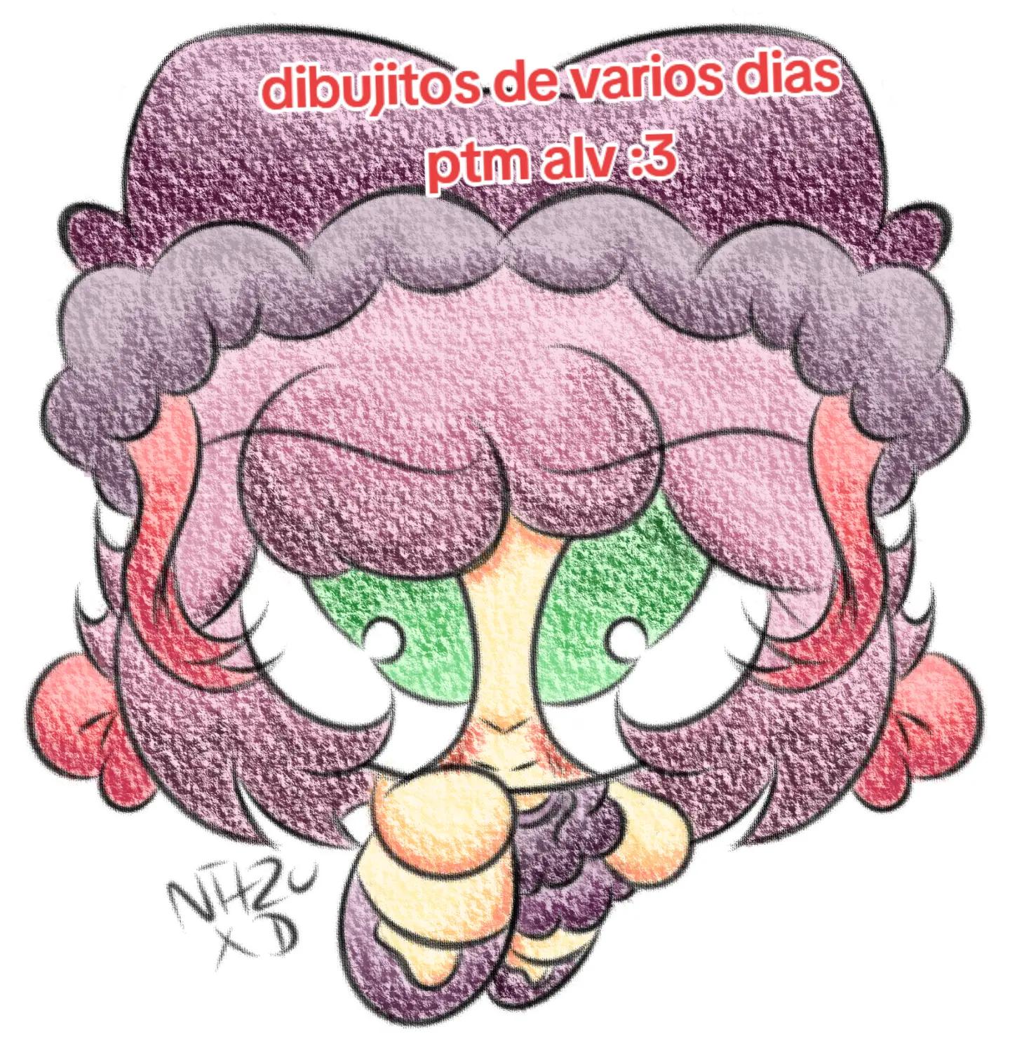 @Nitzuxd