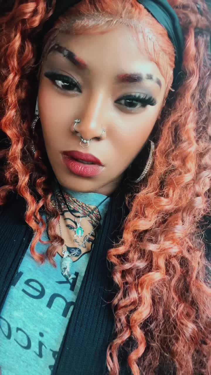 @GudGrlSirenHQ