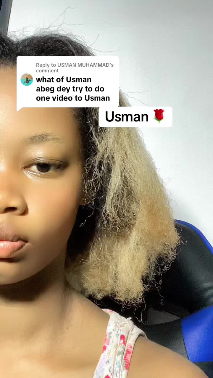 @maiyah537