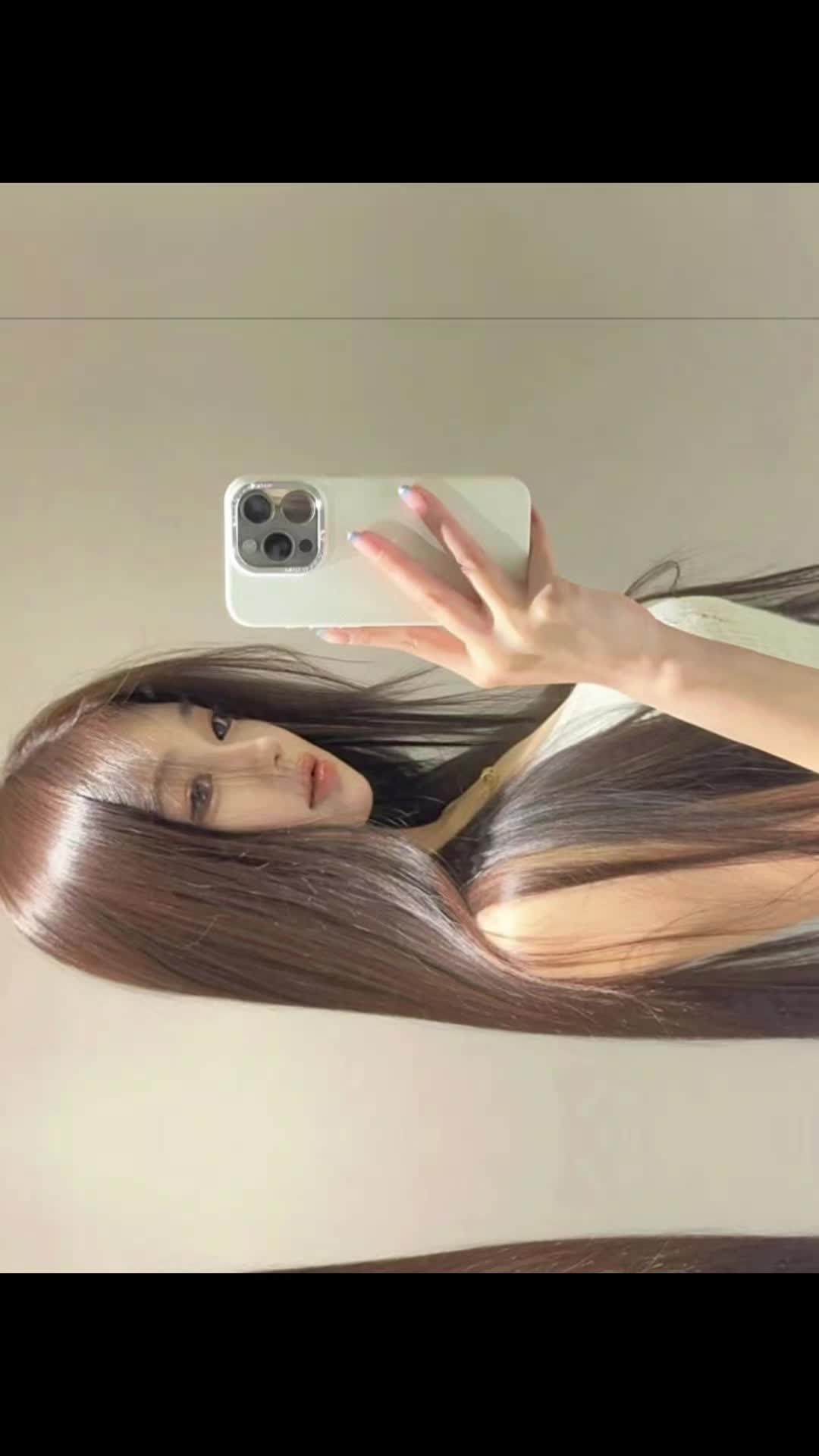 @mini
