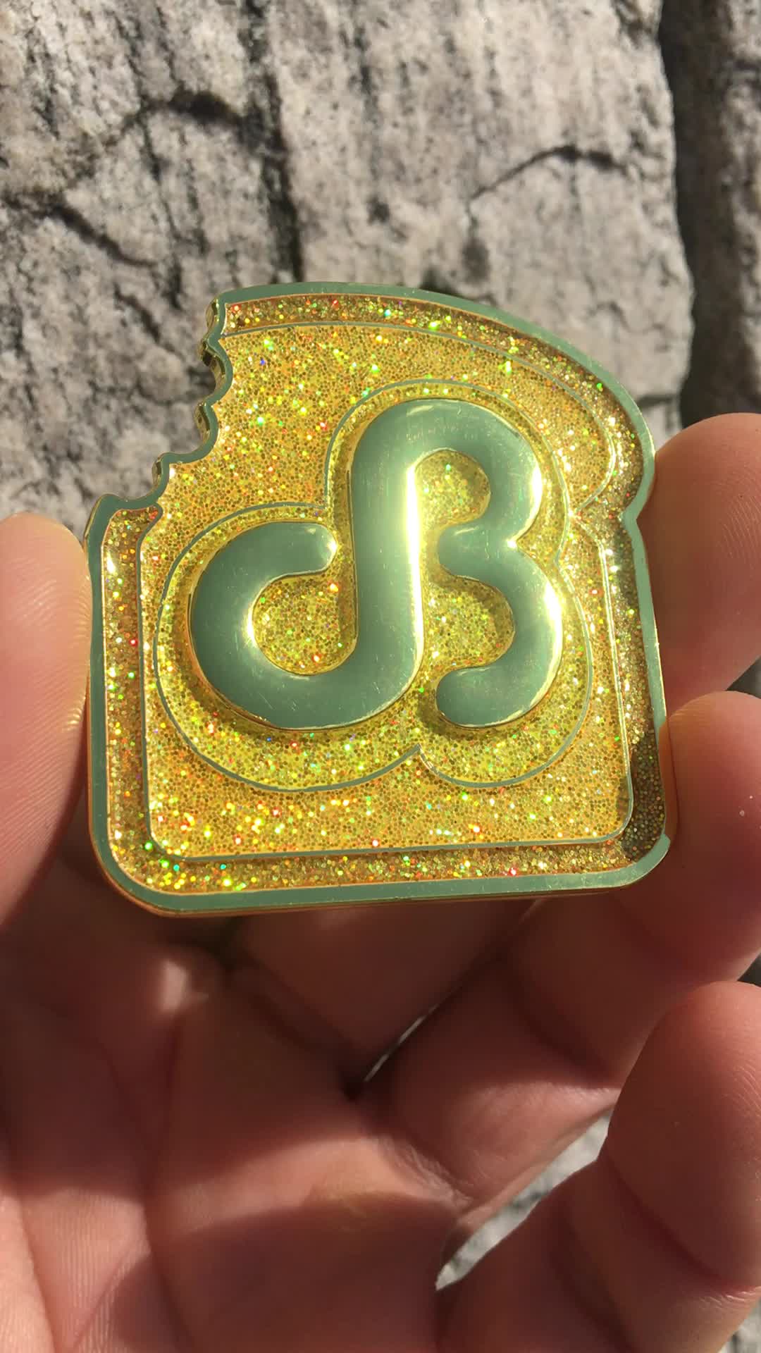 @Mushroom Kingdom Pins