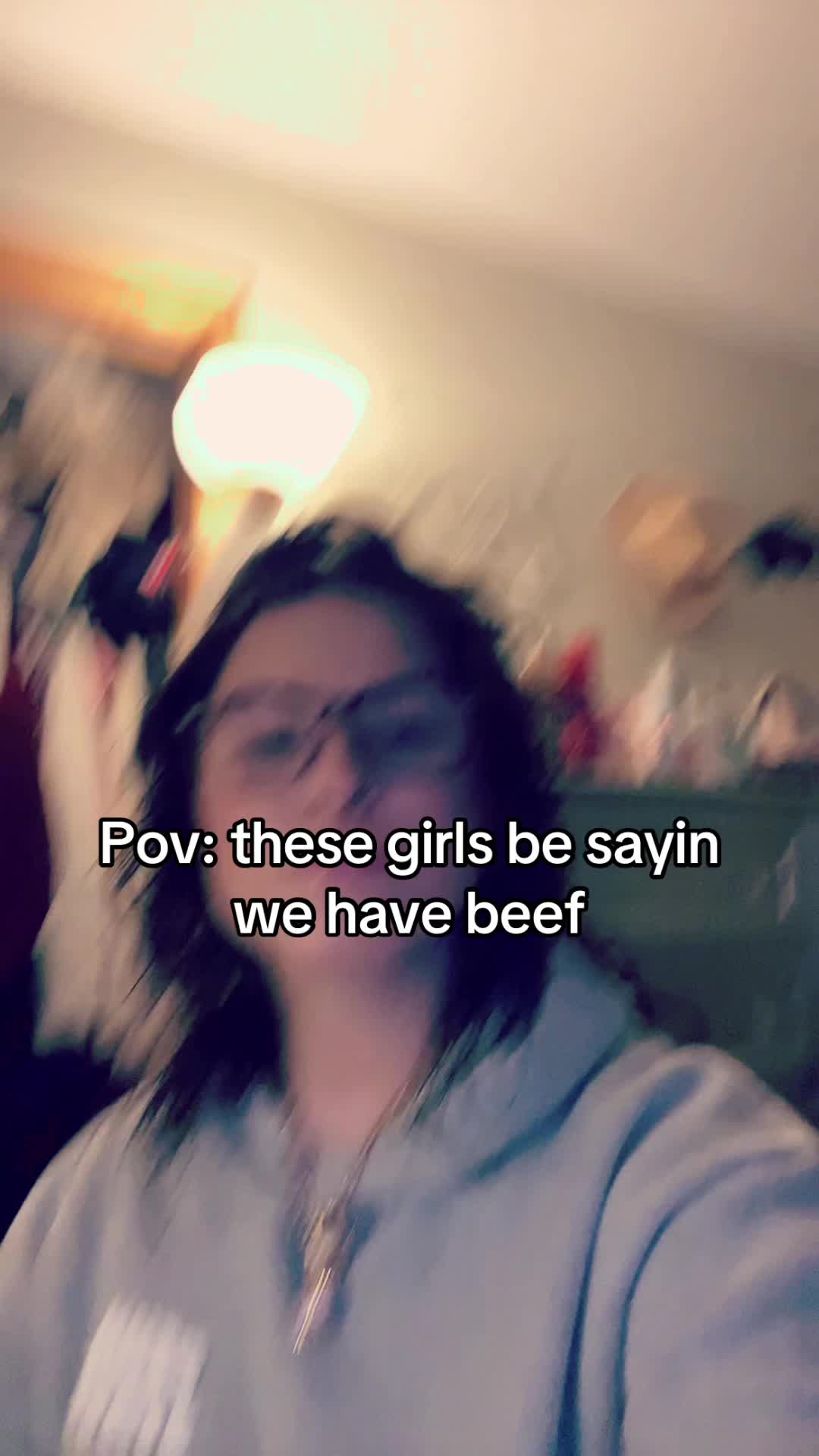 @vishvajfj04