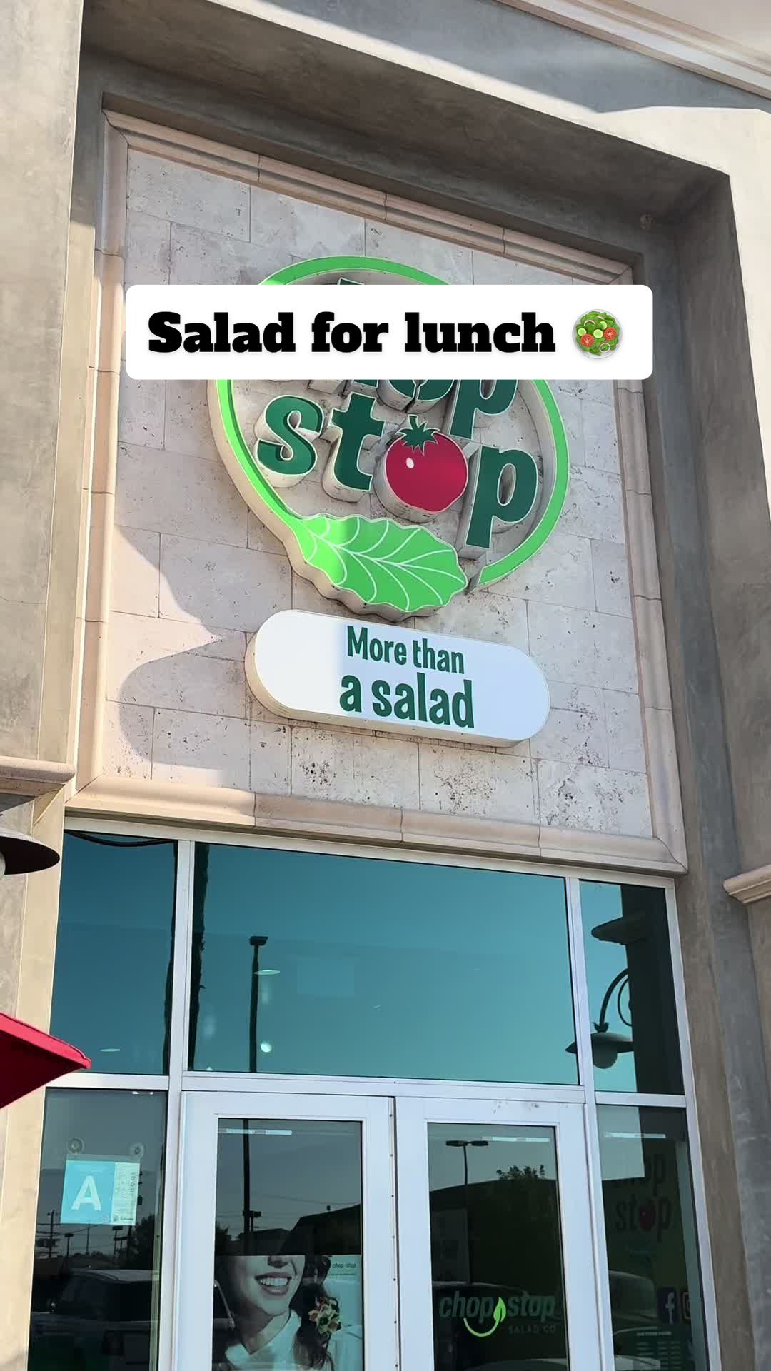 @Bellatina2real
