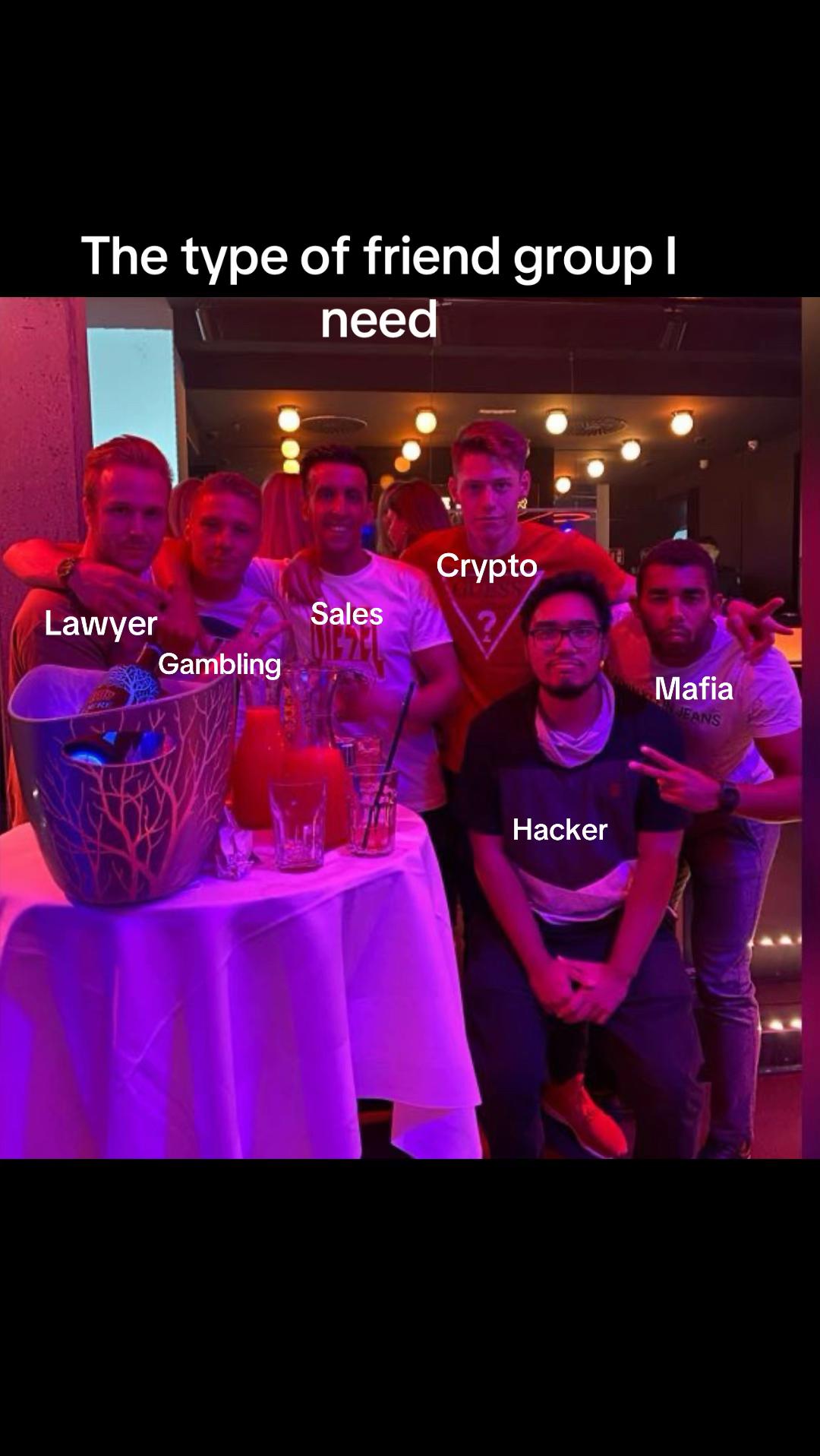 @WhoIsRicky