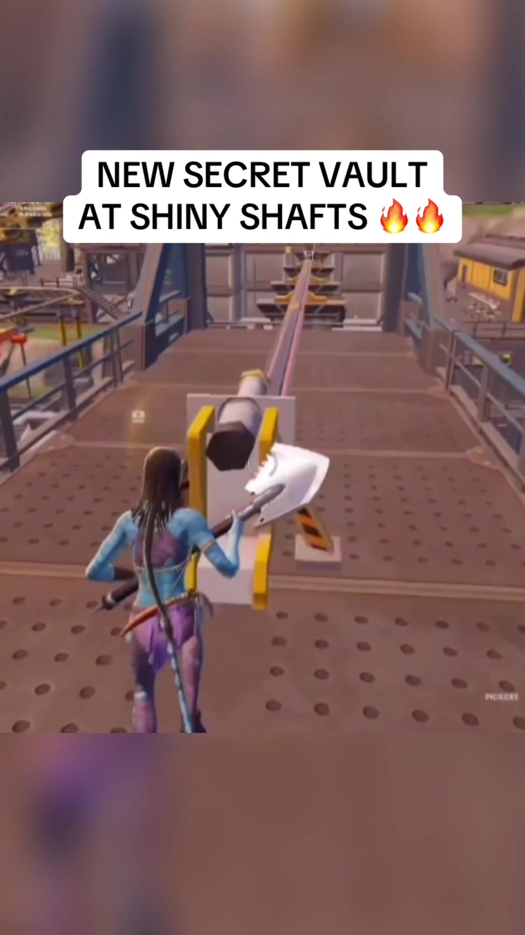 @Pharao