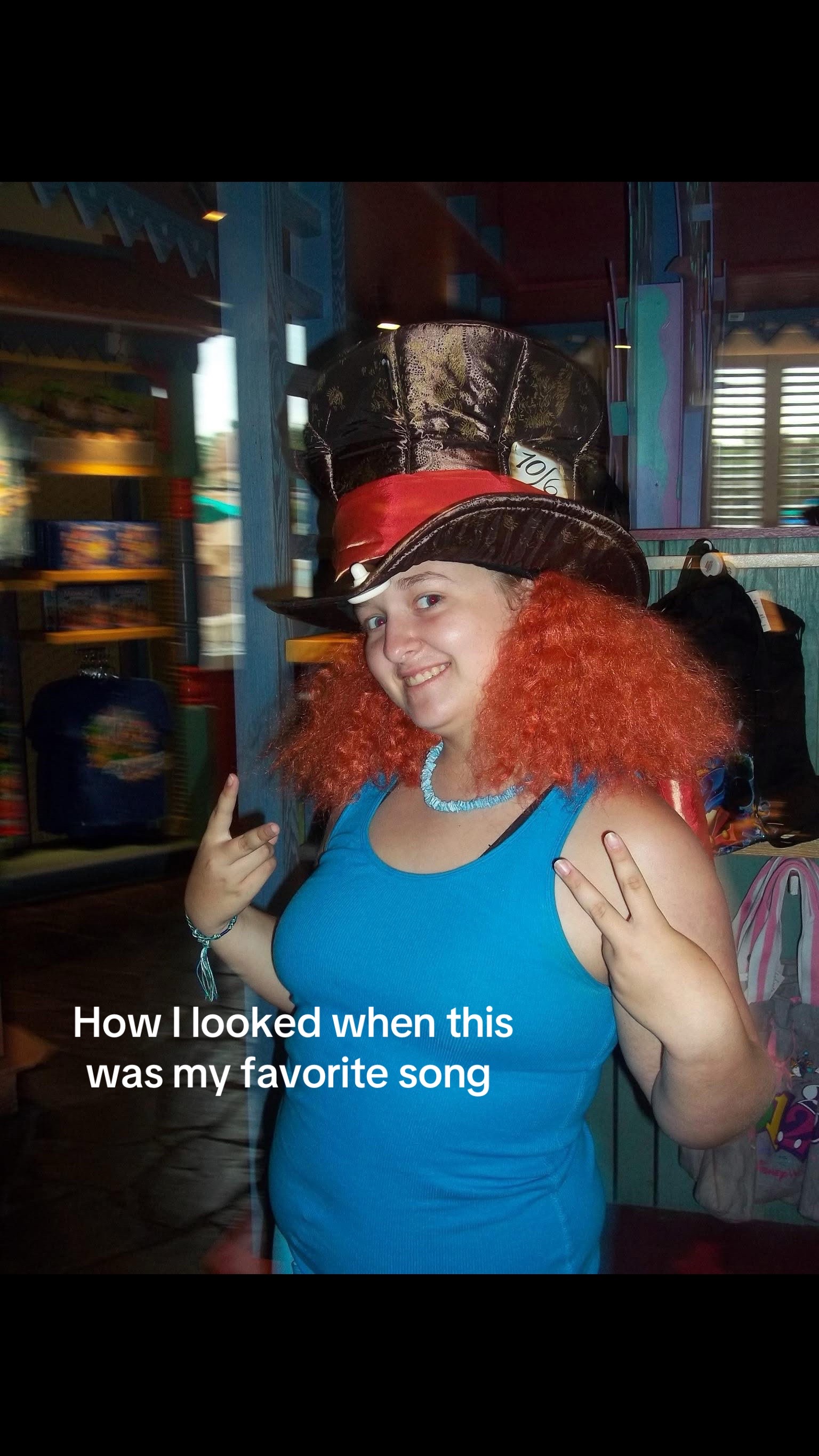 @Lilly Fiechter