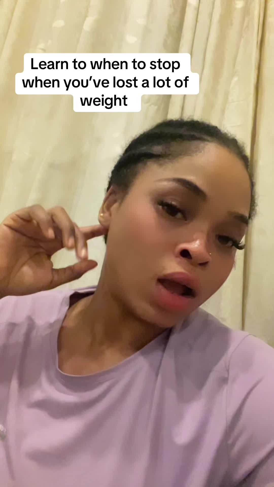 @Oluwakemi