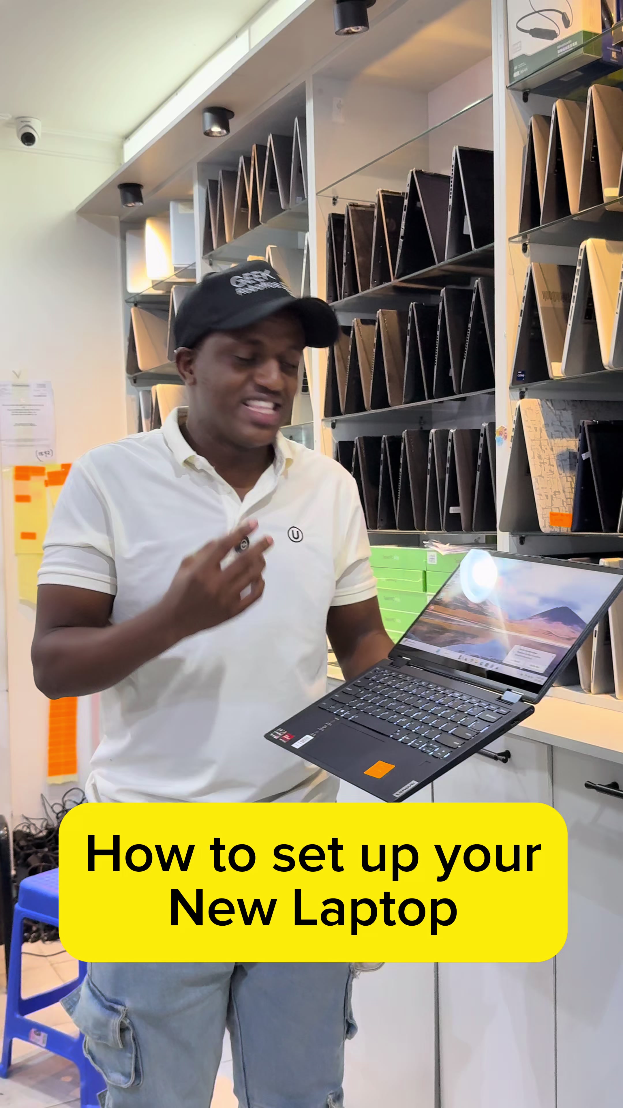 @geektech_computers