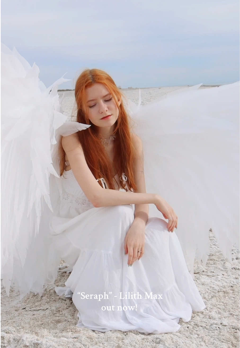 @Lilith Max