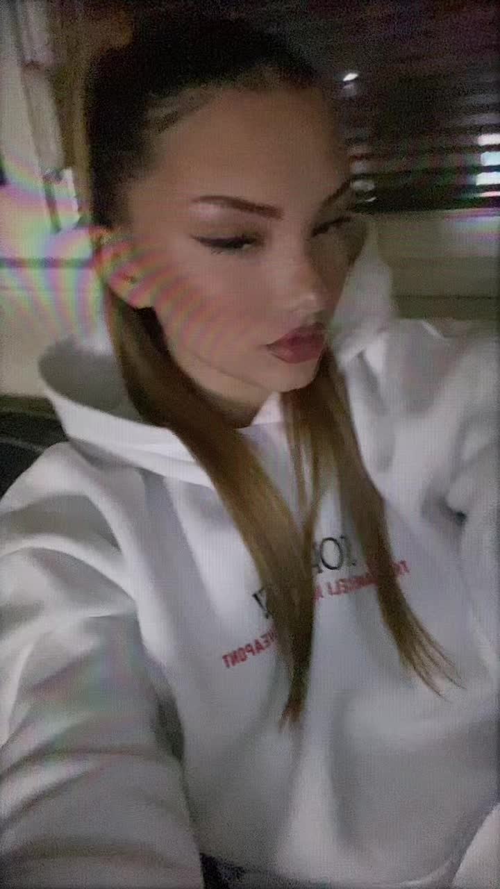 @_trajkoskaa
