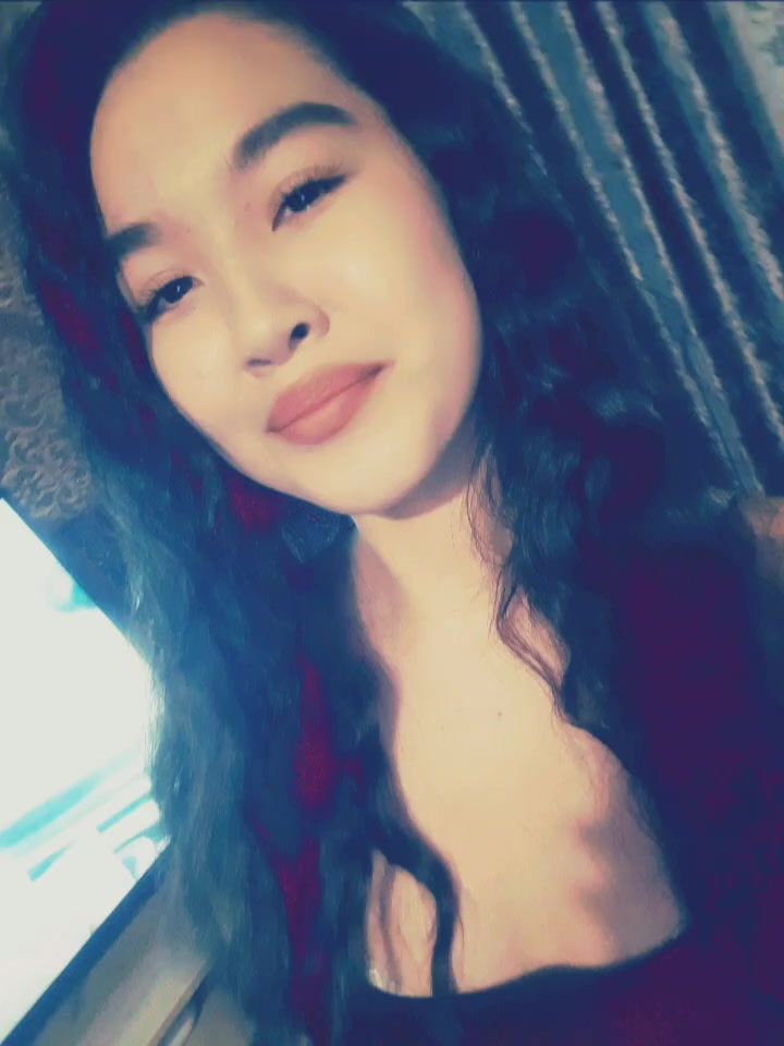 @𝓐𝓷𝓰𝓮𝓵𝓲𝓷𝓪