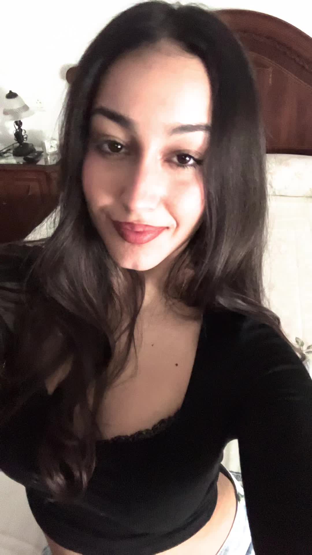 @ainara💋