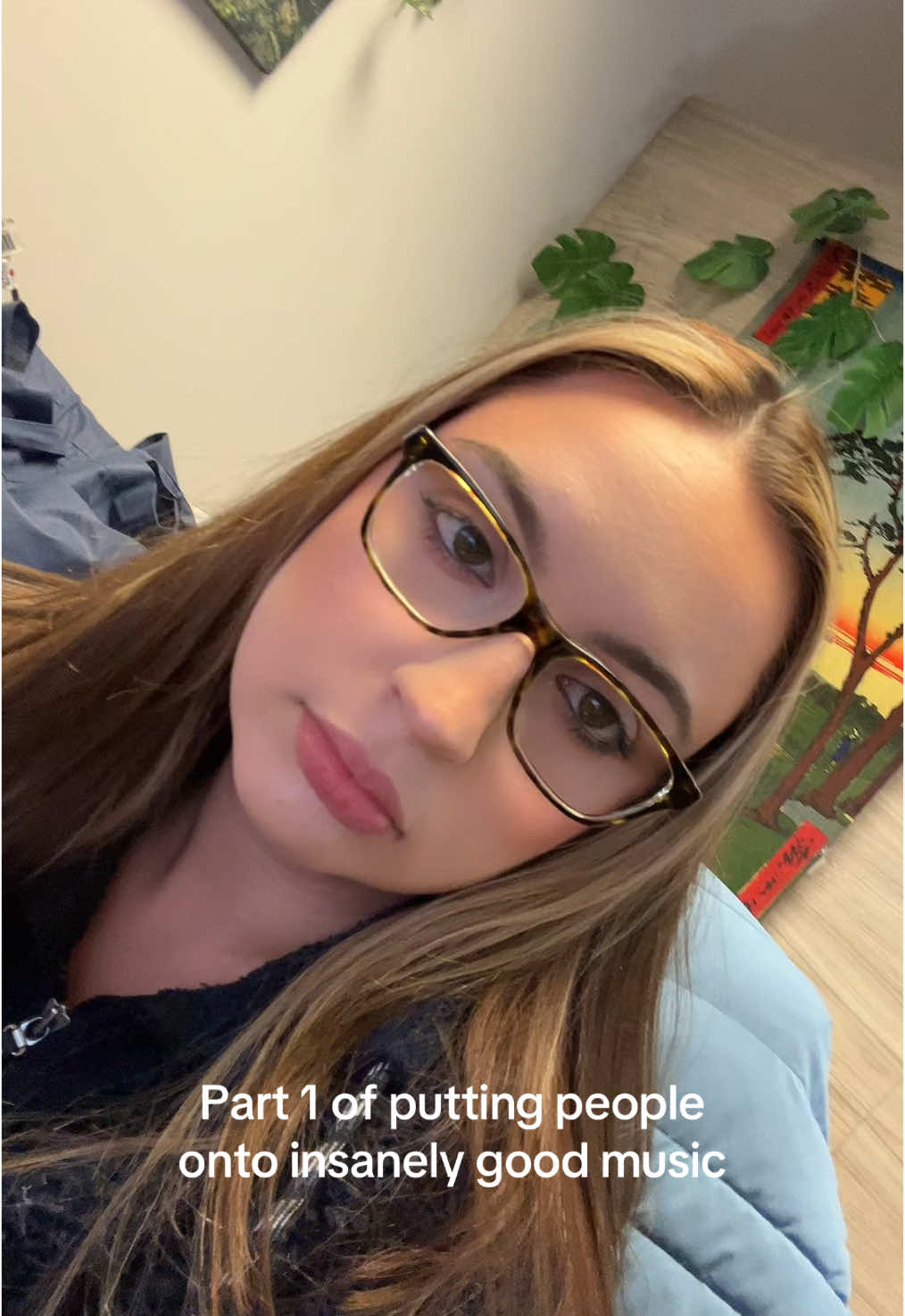 @sara