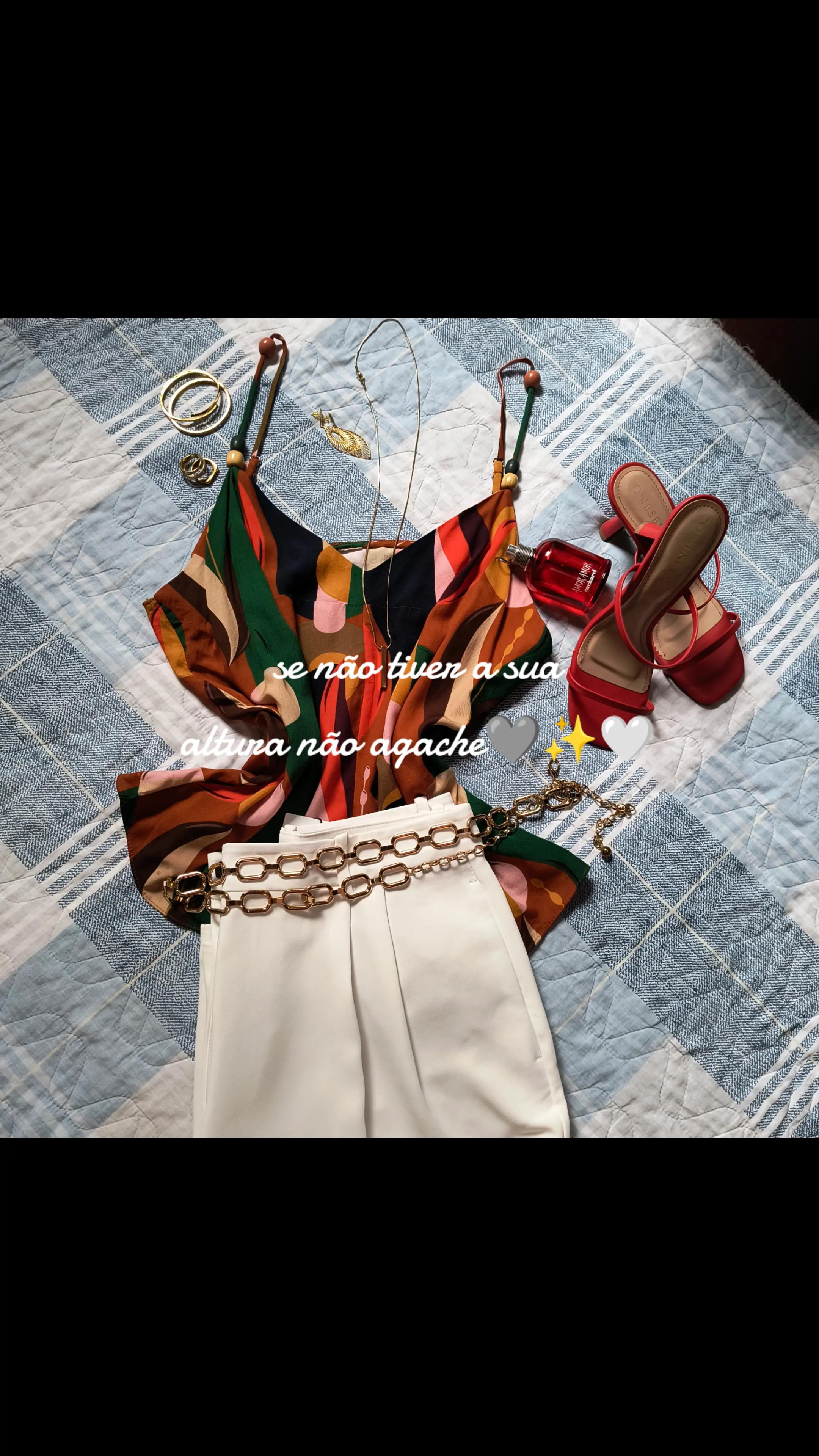 @Estilo descomplicado🤍👠🧥🧣💜