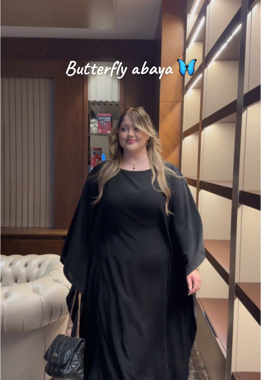 @cheereplussize🇩🇿