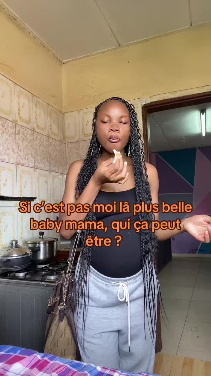 @Sabine