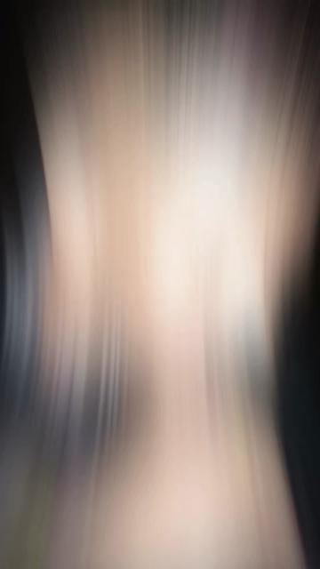 @𝓑𝓚_❽❻🦅🧨