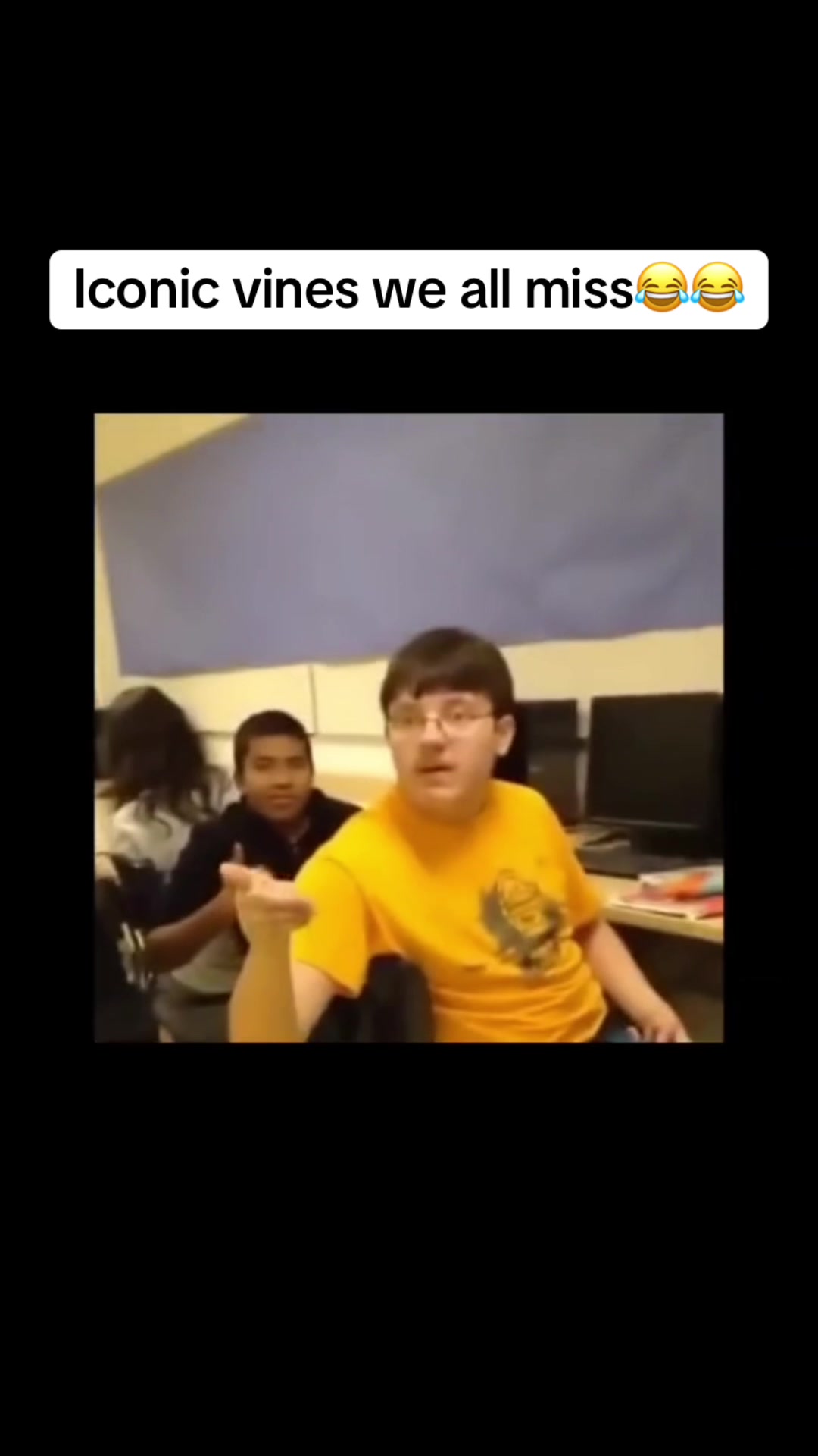 @InterestingClips76