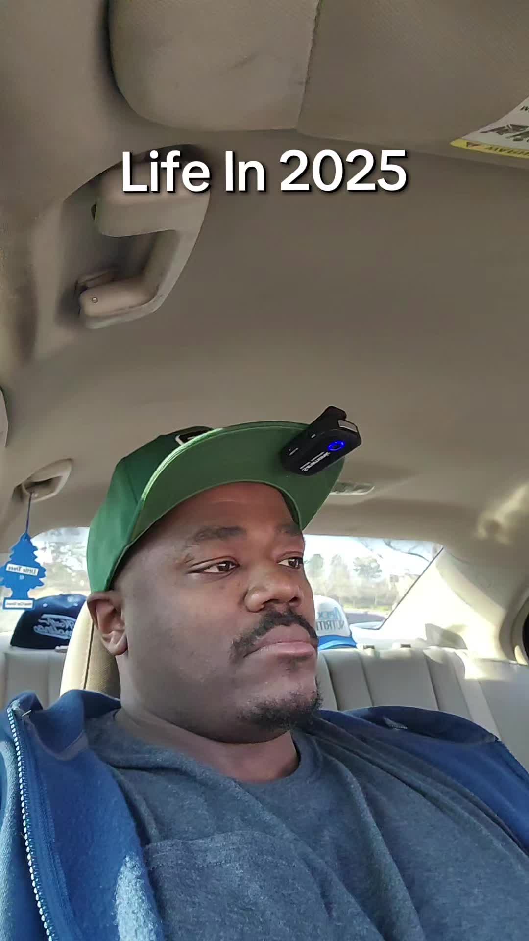 @Abdul♌