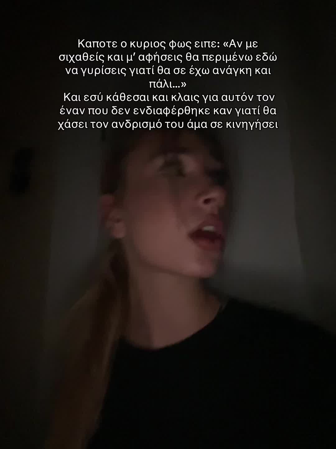 @_goldyyy_