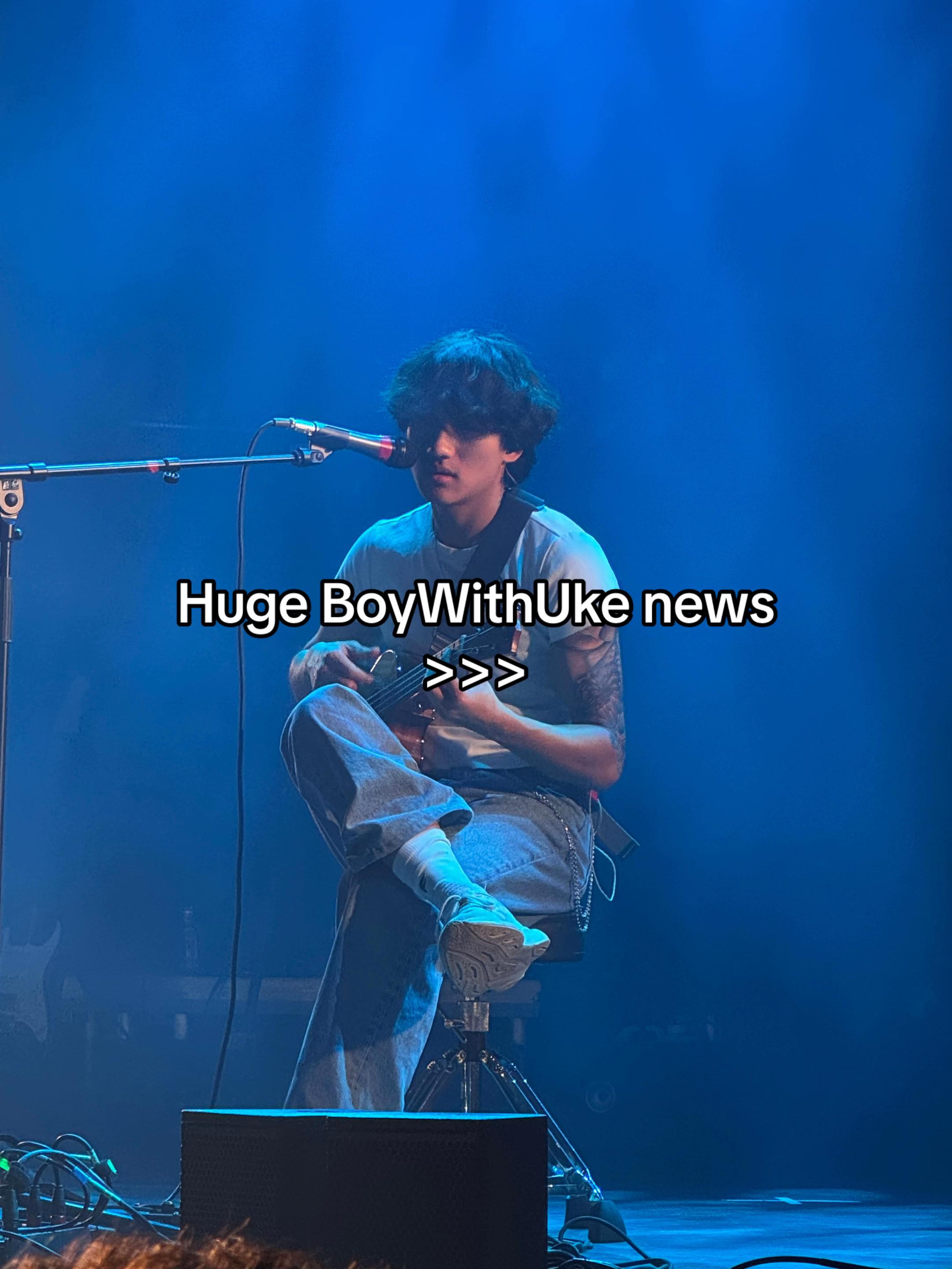 @BoyHasUke