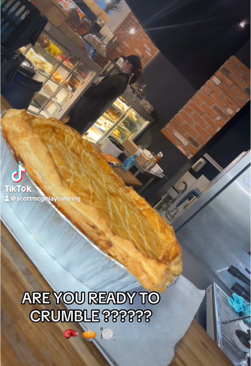 @paisleypiecompany